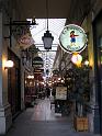 Paris (147)